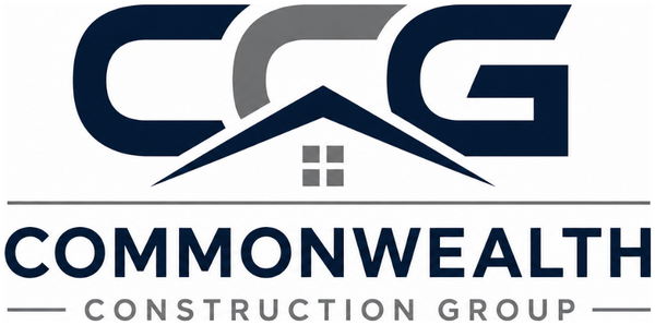 Commonwealth Construction Group